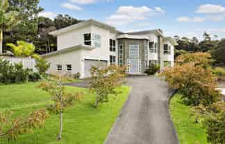 56 Gold Street, Albany