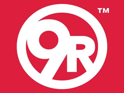 Franchise Boxing Gym - Managed Profit $60,000