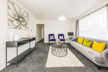 21 Ngatira Place, Clendon Park