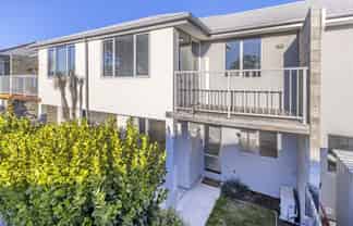 4/82 Southampton Street, Sydenham