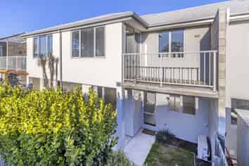 4/82 Southampton Street, Sydenham