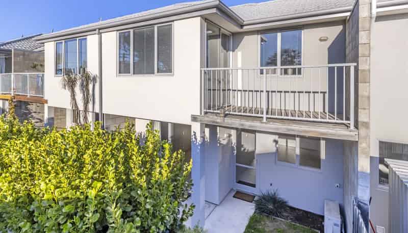 4/82 Southampton Street, Sydenham