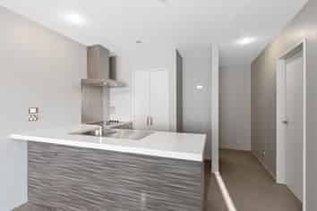 4/82 Southampton Street, Sydenham