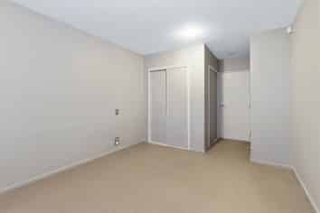 4/82 Southampton Street, Sydenham