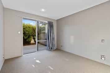 4/82 Southampton Street, Sydenham