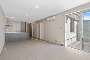 4/82 Southampton Street, Sydenham