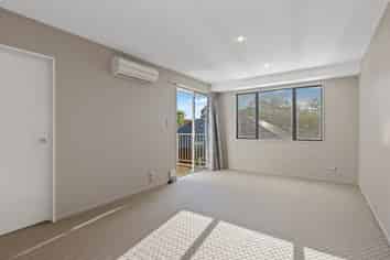 4/82 Southampton Street, Sydenham