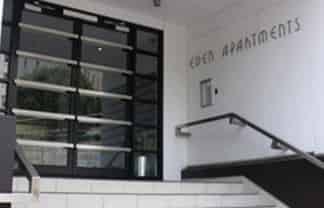 13C/26-32 Eden Crescent, Auckland Central