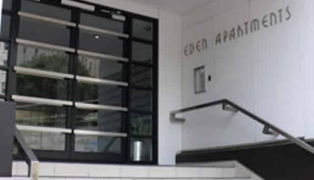 13C/26-32 Eden Crescent, Auckland Central