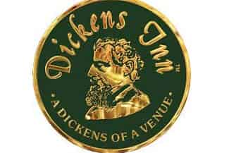 Dickens Inn - A lifetime legacy