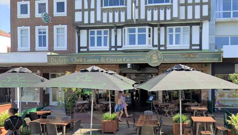 71 Cameron Street, Whangarei Central