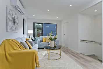 Lot 5/100 Target Road, Glenfield