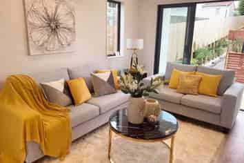 Lot 5/100 Target Road, Glenfield