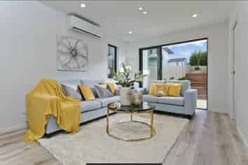 Lot 5/100 Target Road, Glenfield