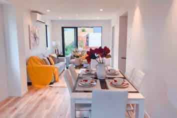 Lot 5/100 Target Road, Glenfield