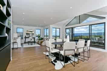 15 Hopetea Street, Long Bay