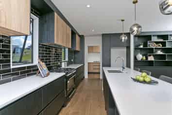 15 Hopetea Street, Long Bay