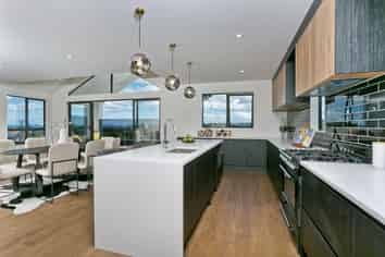 15 Hopetea Street, Long Bay