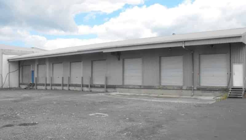 16 Hewlett Street, Port Whangarei