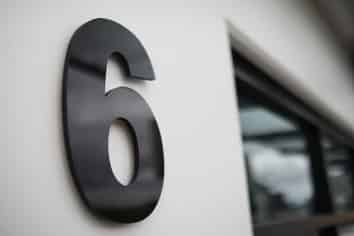 108sqm retail units for lease in Albany