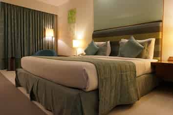 Profitable Christchurch Motel Good Location