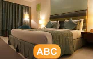 Profitable Christchurch Motel Good Location