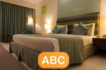 Profitable Christchurch Motel Good Location