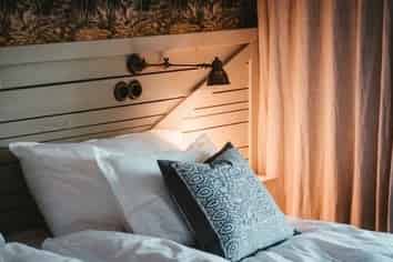 Profitable Christchurch Motel Good Location