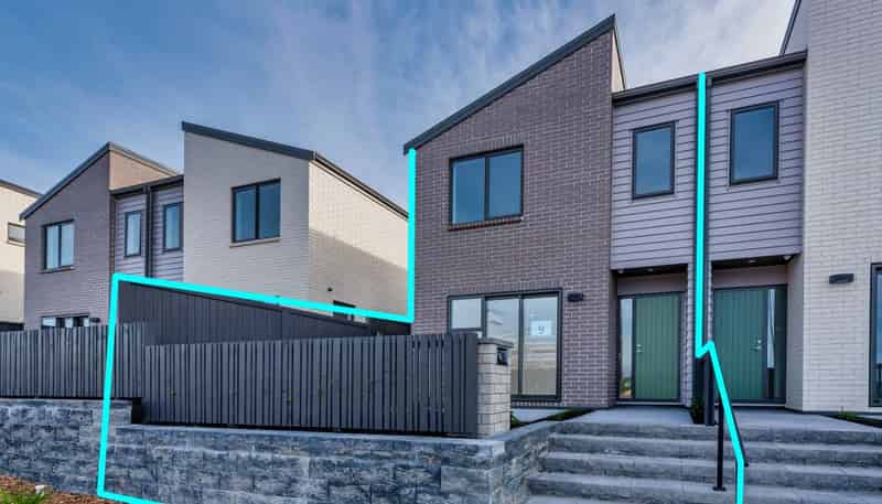 11 Waenganui Road, Hobsonville