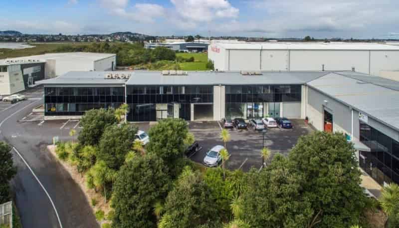 C/483 Rosebank Road, Avondale