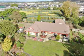 188 Jutland Road, Pukekohe