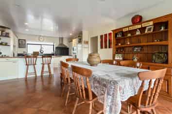 188 Jutland Road, Pukekohe