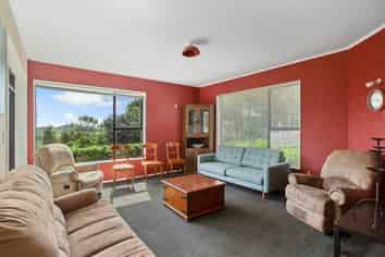 188 Jutland Road, Pukekohe