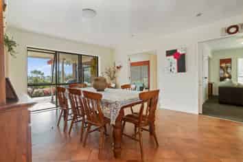 188 Jutland Road, Pukekohe