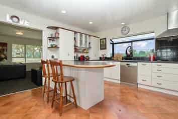188 Jutland Road, Pukekohe