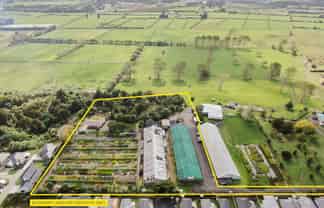 188 Jutland Road, Pukekohe