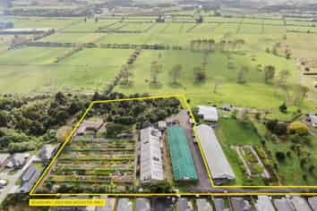 188 Jutland Road, Pukekohe