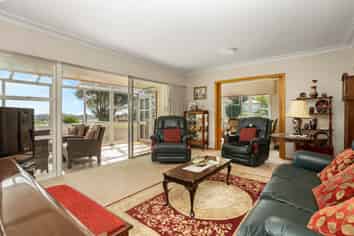 190 Jutland Road, Pukekohe