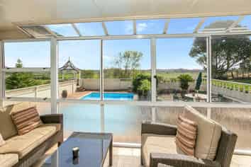 190 Jutland Road, Pukekohe