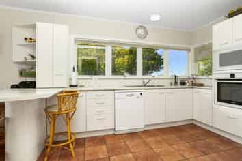 190 Jutland Road, Pukekohe