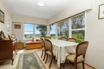 190 Jutland Road, Pukekohe