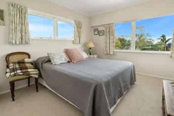 190 Jutland Road, Pukekohe