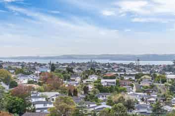 553 & 557a Glenfield Road (The Glen STAGE 2), Glenfield