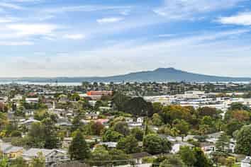 553 & 557a Glenfield Road (The Glen STAGE 2), Glenfield