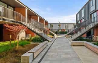 1/137 Lichfield Street, Christchurch Central