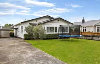 69 Harris Street, Pukekohe