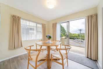 18 Akatea Road, Korokoro