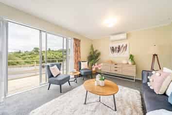 18 Akatea Road, Korokoro