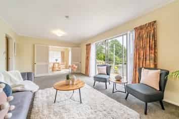 18 Akatea Road, Korokoro