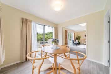 18 Akatea Road, Korokoro